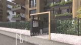 Appartamento, LAINATE, 385.000 €, 135,00 mq