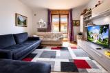 Appartamento, GATTEO, 170.000 €, 110,00 mq
