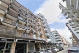 Appartamento, BARI, 195.000 €, 80,00 mq