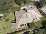 Casa, BONASSOLA, 1.600.000 €, 220,00 mq