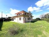 Casa, MARINO, 680.000 €, 278,00 mq