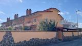 Casa, POMEZIA, 330.000 €, 215,00 mq