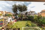 Casa, FIUMICINO, 529.000 €, 129,00 mq