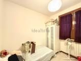 Appartamento, PECCIOLI, 99.000 €, 70,00 mq