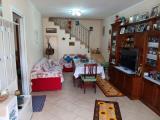 Appartamento, MASSA, Partaccia, 285.000 €, 113,00 mq
