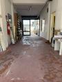 Superfici commerciali, VIAREGGIO, 210.000 €, 200,00 mq