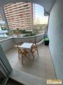 Appartamento, PORTO RECANATI, 36.000 €, 29,00 mq