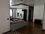 Appartamento, PORDENONE, 320.000 €, 138,00 mq