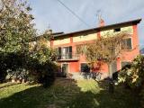 Casa, SETTIMO VITTONE, 205.000 €, 170,00 mq