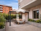 Appartamento, BRESCIA, 265.000 €, 109,00 mq