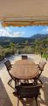 Appartamento, BARONISSI, 190.000 €, 100,00 mq