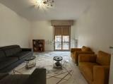 Appartamento, PALAZZOLO SULL