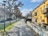 Appartamento, BRESCIA, 98.000 €, 48,00 mq