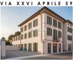 Appartamento, BAGNOLO MELLA, 229.000 €, 104,00 mq