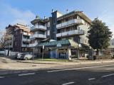 Appartamento, PARABIAGO, 135.000 €, 65,00 mq