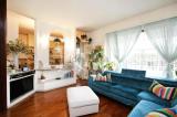 Appartamento, MILANO, Lorenteggio, 680.000 €, 175,00 mq