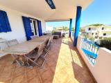 Appartamento, CALASETTA, 275.000 €, 76,00 mq