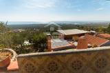 Appartamento, MONTE SANT