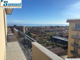Appartamento, GIARRE, 150.000 €, 100,00 mq