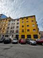 Appartamento, MILANO, Villapizzone, 78.000 €, 20,00 mq