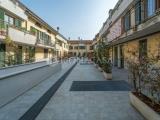 Appartamento, PARABIAGO, 122.000 €, 55,00 mq