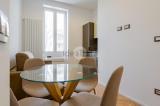 Appartamento, MILANO, 239.000 €, 45,00 mq