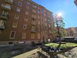 Appartamento, MILANO, 449.000 €, 118,00 mq