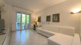 Appartamento, VIMODRONE, 260.000 €, 85,00 mq