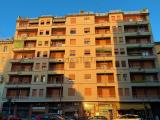 Appartamento, MILANO, Turro, 489.000 €, 96,00 mq