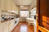 Appartamento, PARMA, 183.000 €, 94,00 mq