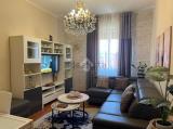 Appartamento, CORSICO, 199.000 €, 67,00 mq