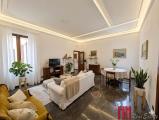 Appartamento, GENOVA, Sampierdarena, 139.000 €, 105,00 mq