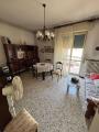 Appartamento, GESSATE, 135.000 €, 80,00 mq