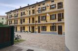 Appartamento, CORSICO, 65.000 €, 41,00 mq