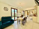 Casa, SAN BENEDETTO DEL TRONTO, 510.000 €, 157,00 mq