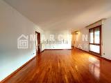 Appartamento, LUCCA, San Marco, 425.000 €, 115,00 mq