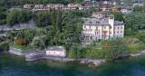 Appartamento, MENAGGIO, 360.000 €, 60,00 mq