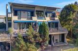 Casa, COMO, 1.600.000 €, 410,00 mq