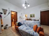 Appartamento, PALERMO, Strasburgo, 49.000 €, 43,00 mq