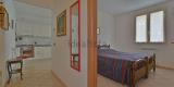 Appartamento, SAN BARTOLOMEO AL MARE, 295.000 €, 60,00 mq