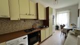 Appartamento, FIRENZE, 285.000 €, 98,00 mq