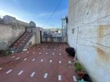 Appartamento, GAETA, 149.000 €, 92,00 mq