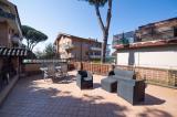 Appartamento, ROMA, Tomba di Nerone, 340.000 €, 64,00 mq