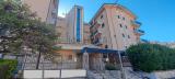 Appartamento, VIBO VALENTIA, 120.000 €, 110,00 mq
