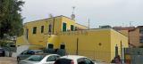 Appartamento, NICOLOSI, 180.000 €, 100,00 mq
