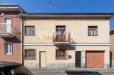 Casa, CUSANO MILANINO, 450.000 €, 183,00 mq
