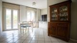 Appartamento, SASSARI, 225.000 €, 140,00 mq
