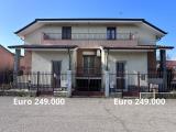 Casa, ABBIATEGRASSO, 249.000 €, 170,00 mq