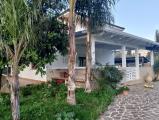 Casa, TORRETTA, 290.000 €, 223,00 mq