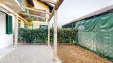 Casa, MAGENTA, 279.000 €, 125,00 mq